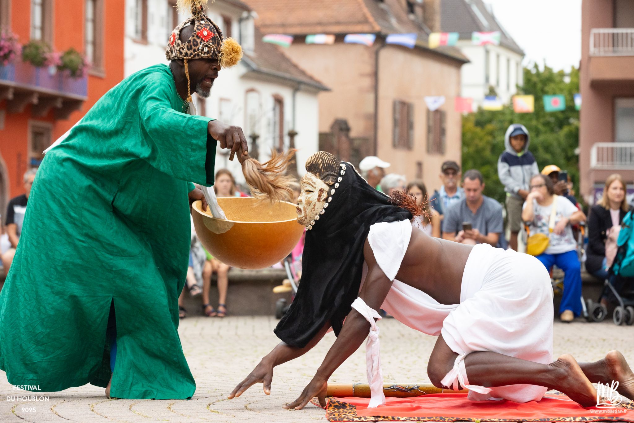 20250820 FORUM DES ENFANTS (CONGO) MB 20